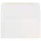 JAM Paper A10 White Invitation Envelopes